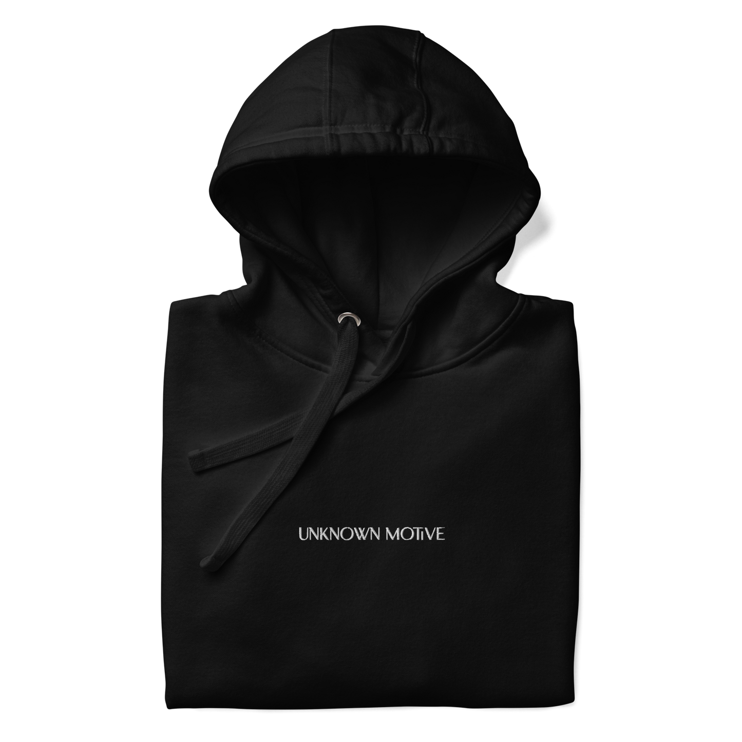 Lost in the right direction Hoodie