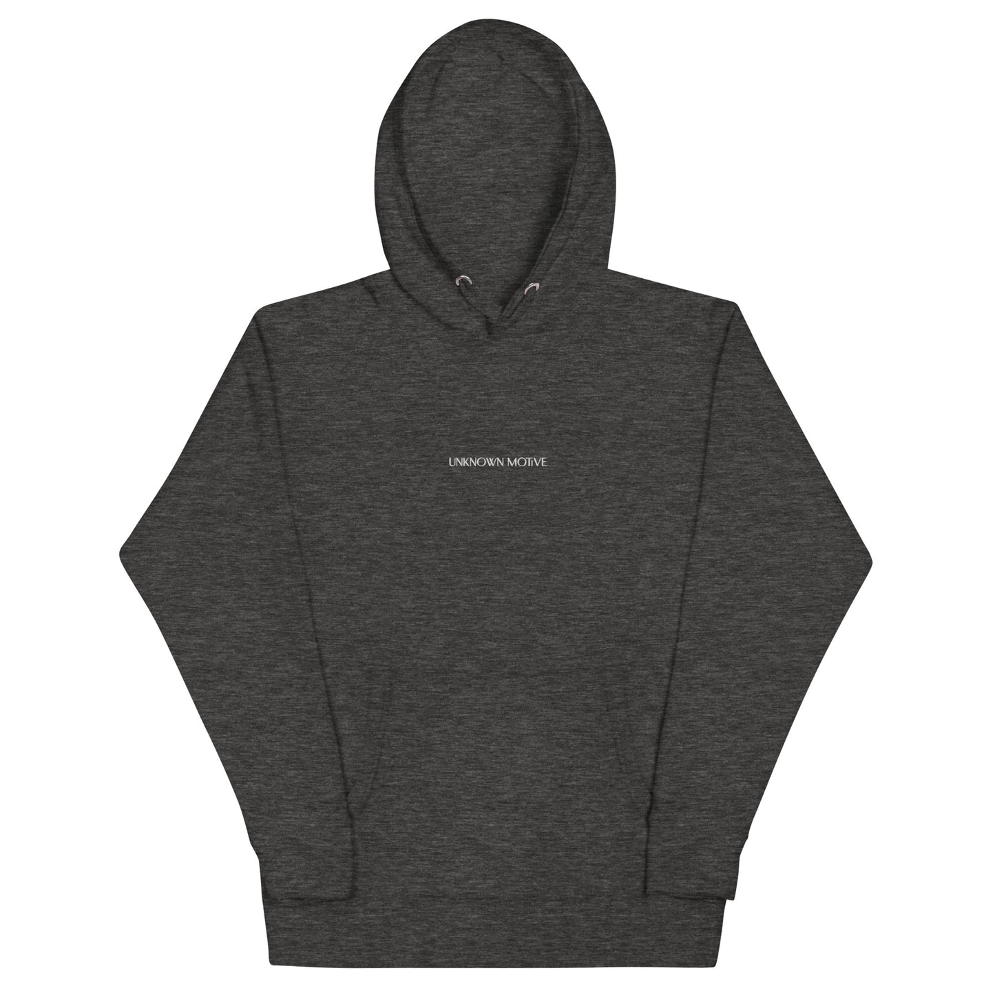 Lost in the right direction Hoodie